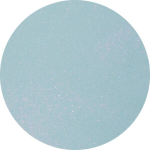 Orly Nail Lacquer Breathable - Shore Thing - #2061007