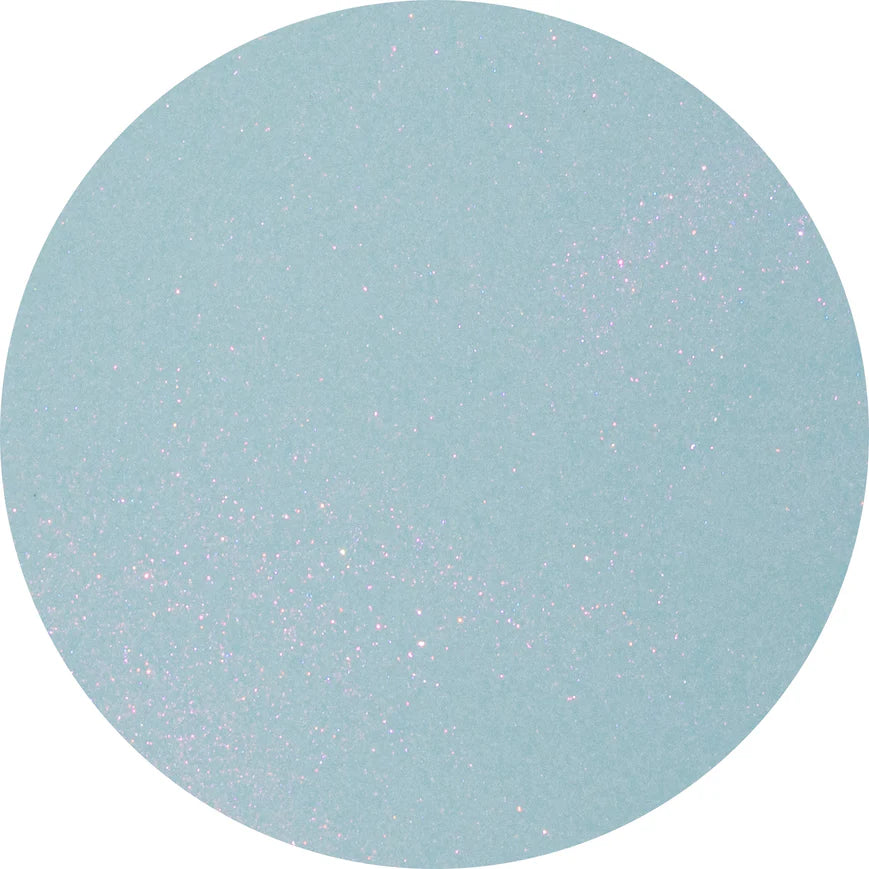 Orly Nail Lacquer Breathable - Shore Thing - #2061007