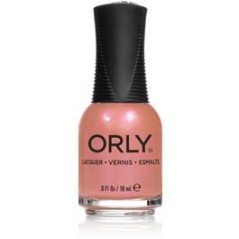 Orly Nail Lacquer - Catch the Bouquet - #20009