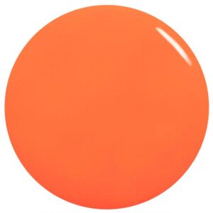 Orly Nail Lacquer - Cowabunga!