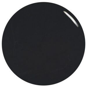 Orly Nail Lacquer - Grunge Glam