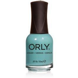 Orly Nail Lacquer - Gumdrop - #20733