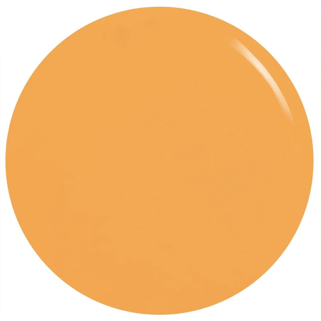 Orly Nail Lacquer - Hunky Dory  - #2000374