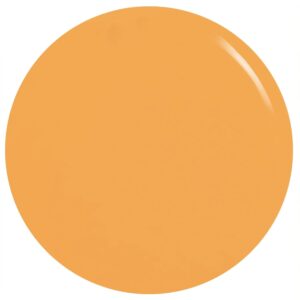 Orly Nail Lacquer - Hunky Dory  - #2000374