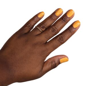Orly Nail Lacquer - Hunky Dory  - #2000374
