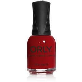 Orly Nail Lacquer - Ma Cherie - #20025