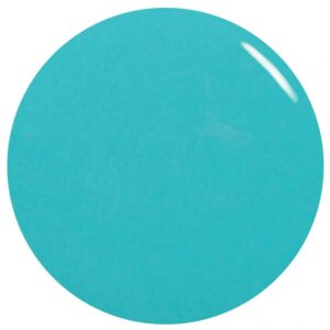 Orly Nail Lacquer - Mallrat