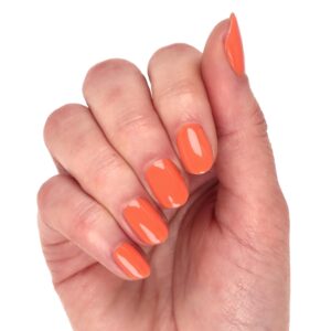 Orly Nail Lacquer - Night Fever  - #2000377
