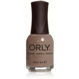 Orly Nail Lacquer - Nite Owl - #20749