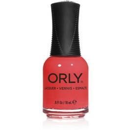 Orly Nail Lacquer - Pixy Stix - #20728