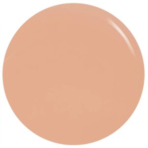 Orly Nail Lacquer - Shaggin Wagon  - #2000373