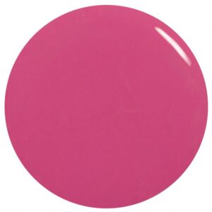 Orly Nail Lacquer - Shut Up Heather