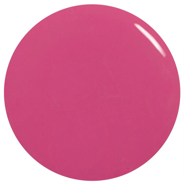Orly Nail Lacquer - Shut Up Heather