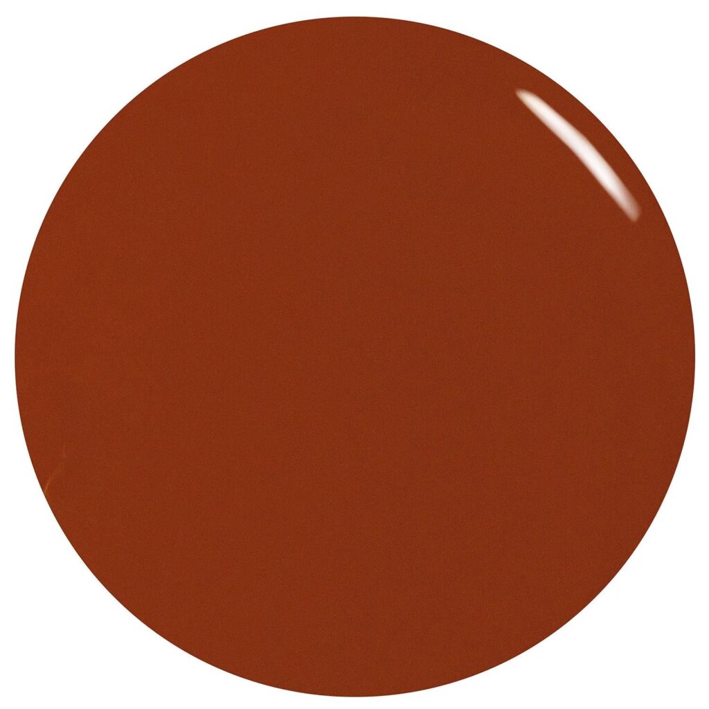 Orly Nail Lacquer - Spice Up Your Life