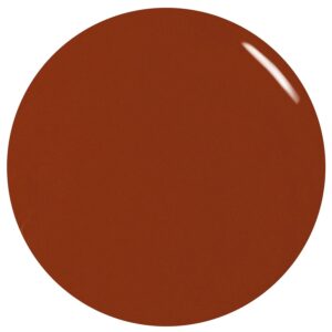Orly Nail Lacquer - Spice Up Your Life