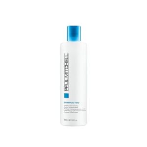 Paul Mitchell - Shampoo Two 16.9 oz
