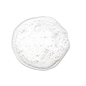 Paul Mitchell - Shampoo Two 16.9 oz