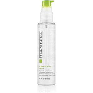 Paul Mitchell - Super Skinny Serum 8.5 oz