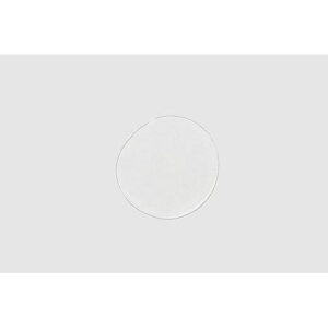 Paul Mitchell - Super Skinny Serum 8.5 oz