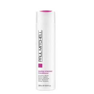 Paul Mitchell - Super Strong Conditioner 10.14 oz