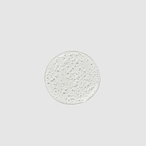 Paul Mitchell - Super Strong Shampoo 10.14 oz