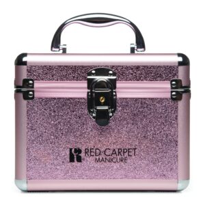 Red Carpet Manicure - Fortify & Protect Celebrity Manicurist Ultimate Pro Kit