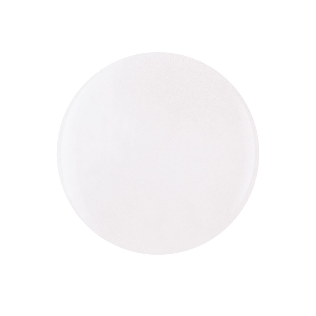 Red Carpet Manicure - Fortify & Protect Co-Starring Color 0.3 oz