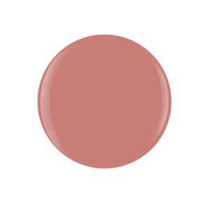 Red Carpet Manicure - Fortify & Protect Color Me Fabulous 0.3 oz