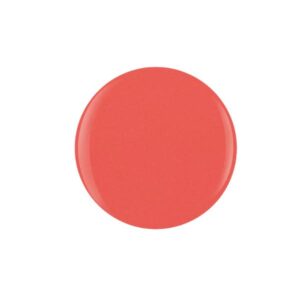 Red Carpet Manicure - Fortify & Protect Combo - Base, Top & Adventuring Abroad 0.3 oz