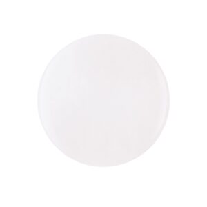 Red Carpet Manicure - Fortify & Protect Combo - Base, Top & Co-Starring Color 0.3 oz