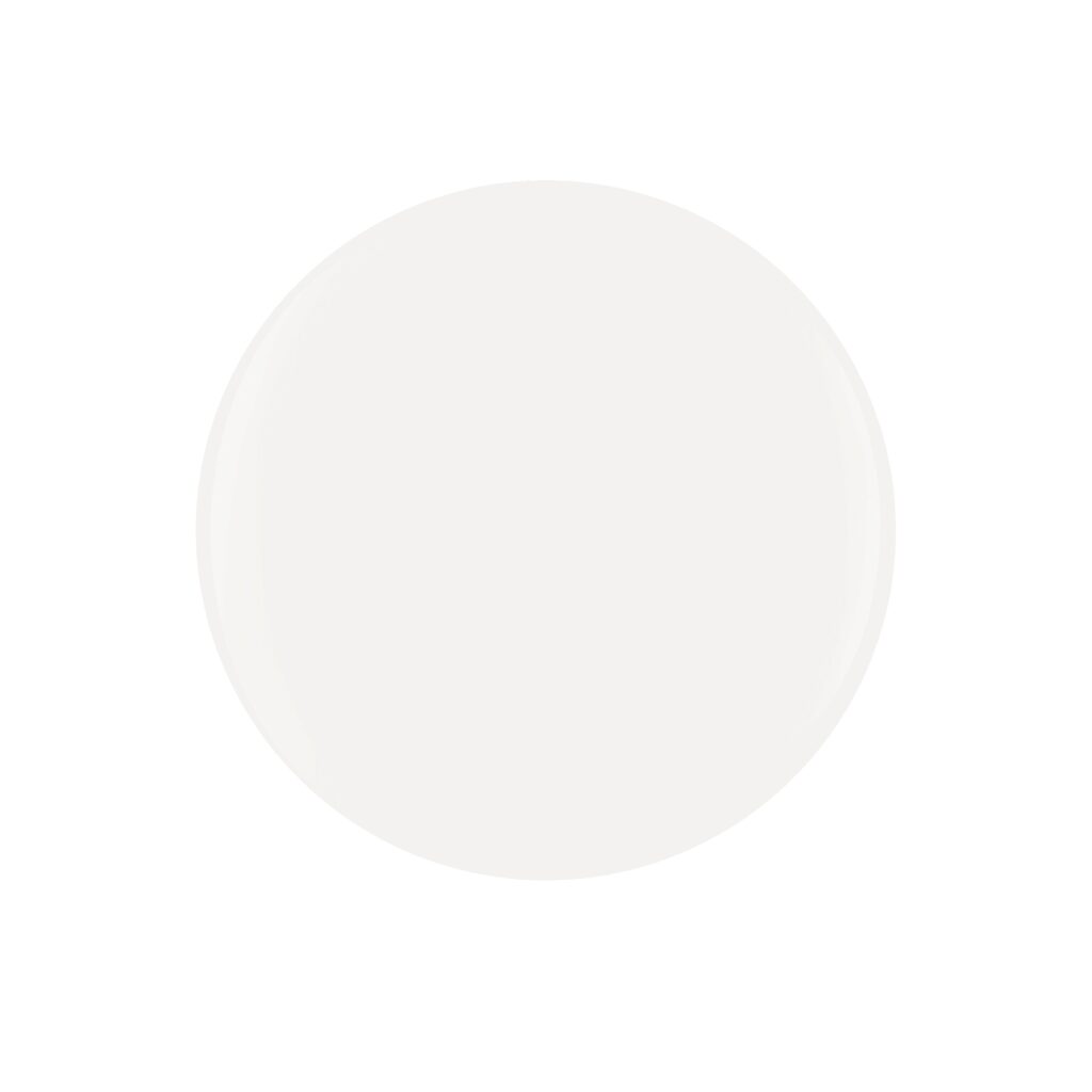 Red Carpet Manicure - Fortify & Protect Combo - Base, Top & Feeling Brand Nude 0.3 oz