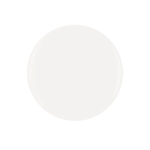 Red Carpet Manicure - Fortify & Protect Combo - Base, Top & Feeling Brand Nude 0.3 oz