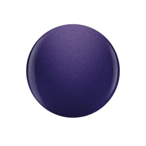 Red Carpet Manicure - Fortify & Protect Combo - Base, Top & Femme Fatale 0.3 oz