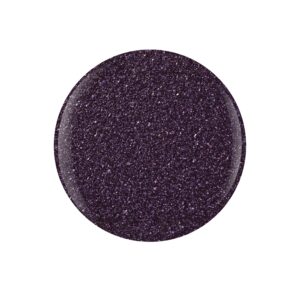 Red Carpet Manicure - Fortify & Protect Combo - Base, Top & Gal Pal Getaway 0.3 oz