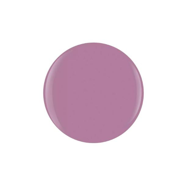 Red Carpet Manicure - Fortify & Protect Combo - Base, Top & Lavender Skies 0.3 oz - Image 2