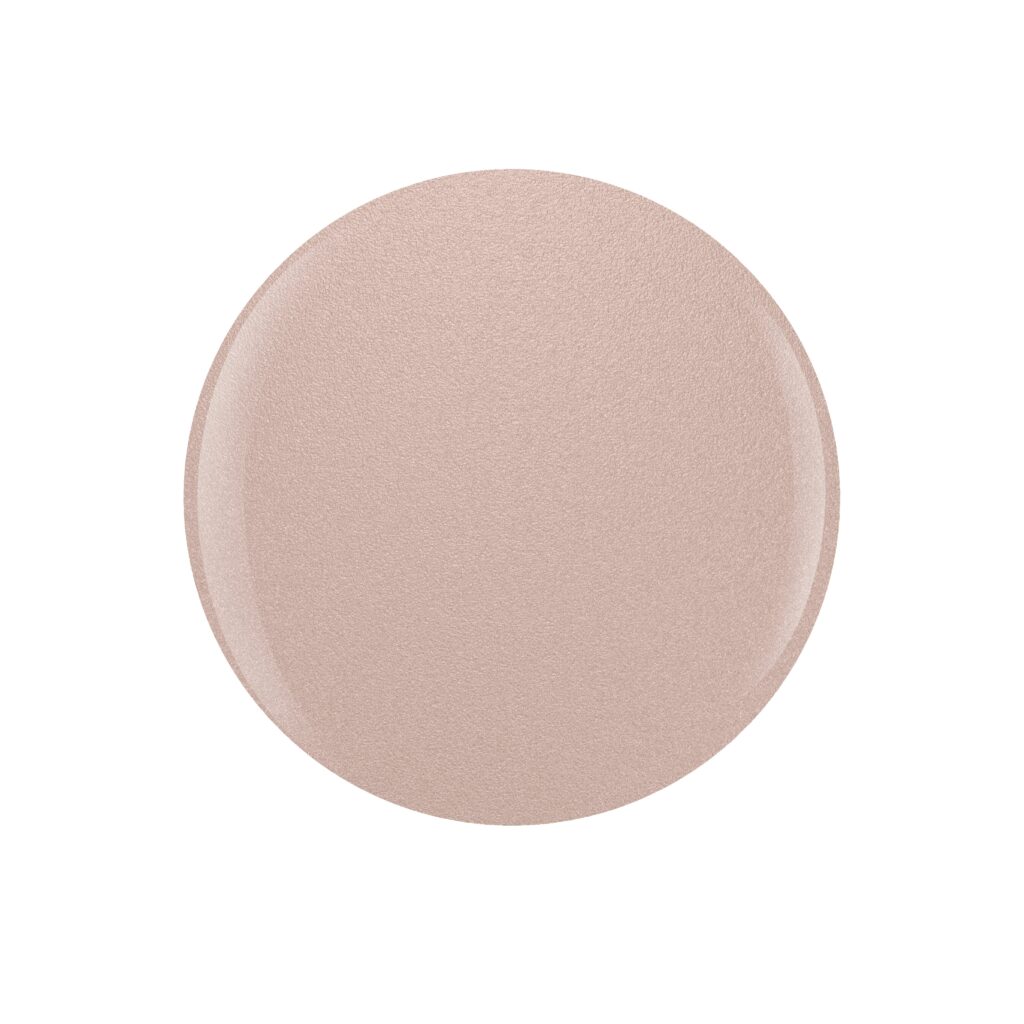Red Carpet Manicure - Fortify & Protect Combo - Base, Top & Nude Outlook 0.3 oz
