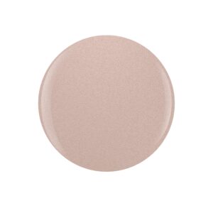 Red Carpet Manicure - Fortify & Protect Combo - Base, Top & Nude Outlook 0.3 oz