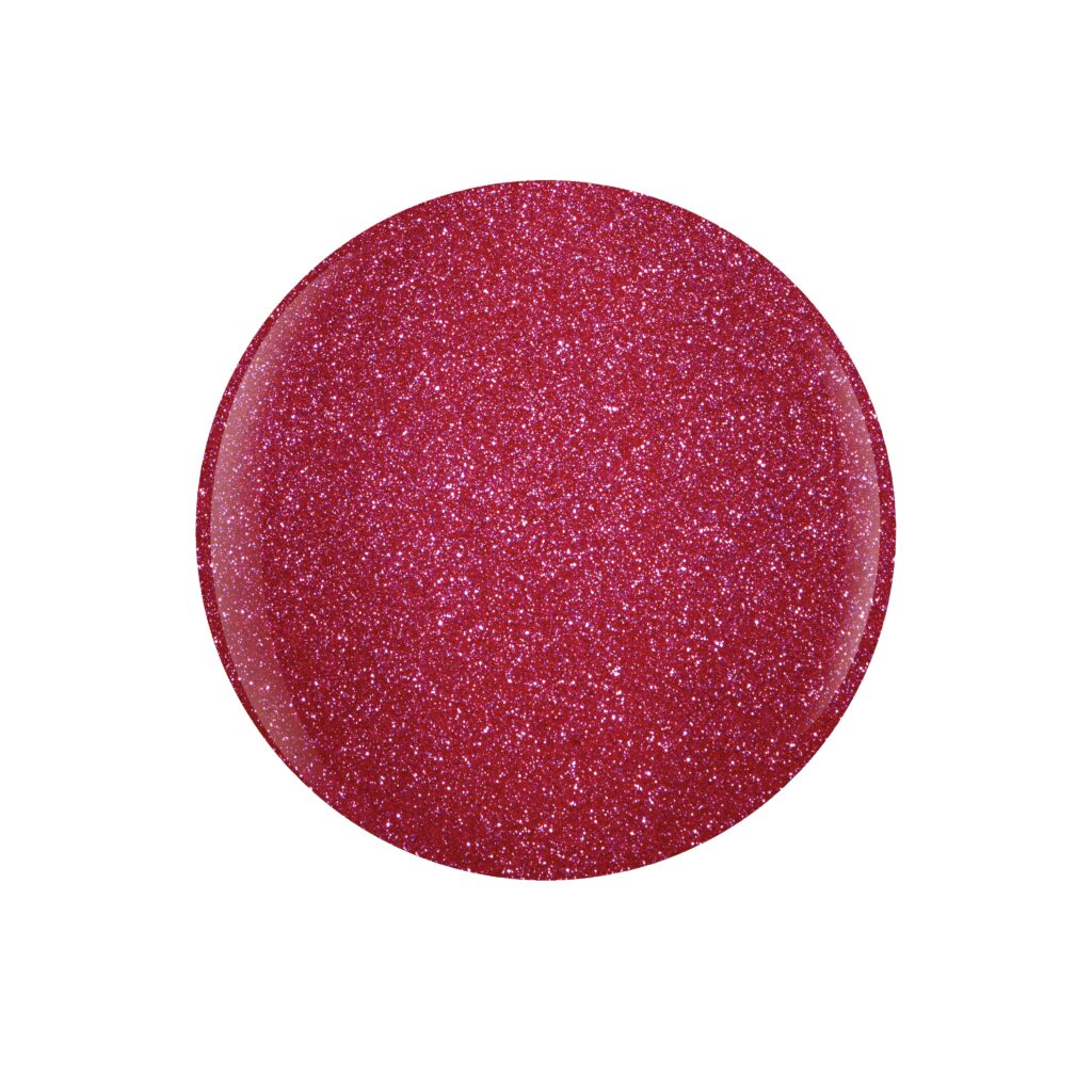 Red Carpet Manicure - Fortify & Protect Combo - Base, Top & Paparazzi Shots 0.3 oz