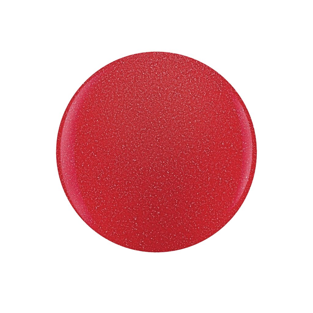 Red Carpet Manicure - Fortify & Protect Combo - Base, Top & Scarlet Superstar 0.3 oz