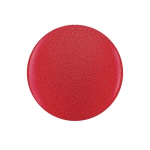Red Carpet Manicure - Fortify & Protect Combo - Base, Top & Scarlet Superstar 0.3 oz