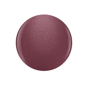 Red Carpet Manicure - Fortify & Protect Combo - Base, Top & Showcopper 0.3 oz
