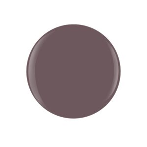 Red Carpet Manicure - Fortify & Protect Combo - Base, Top & Smile For The Cameras 0.3 oz
