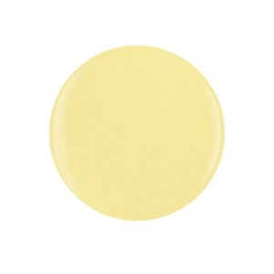 Red Carpet Manicure - Fortify & Protect Combo - Base, Top & Style Standout 0.3 oz