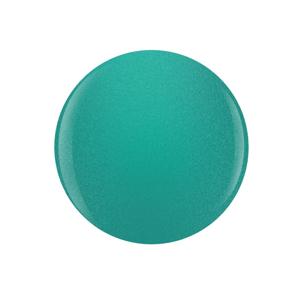 Red Carpet Manicure - Fortify & Protect Combo - Base, Top & Teal We Meet Again 0.3 oz