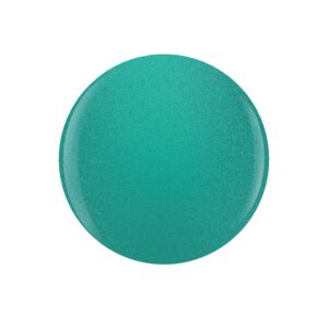 Red Carpet Manicure - Fortify & Protect Combo - Base, Top & Teal We Meet Again 0.3 oz