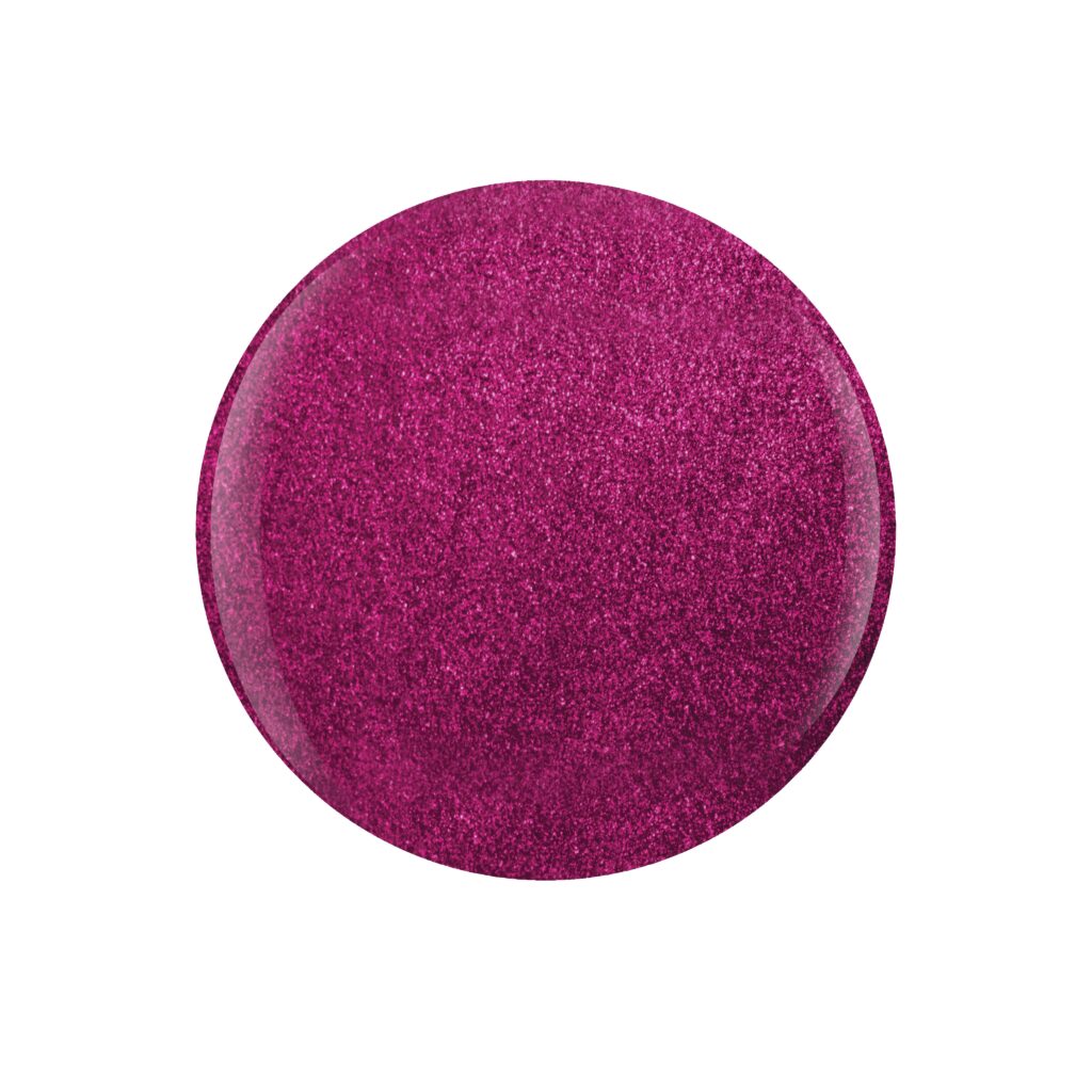 Red Carpet Manicure - Fortify & Protect Combo - Base, Top & Up Close And Personal 0.3 oz