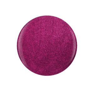 Red Carpet Manicure - Fortify & Protect Combo - Base, Top & Up Close And Personal 0.3 oz