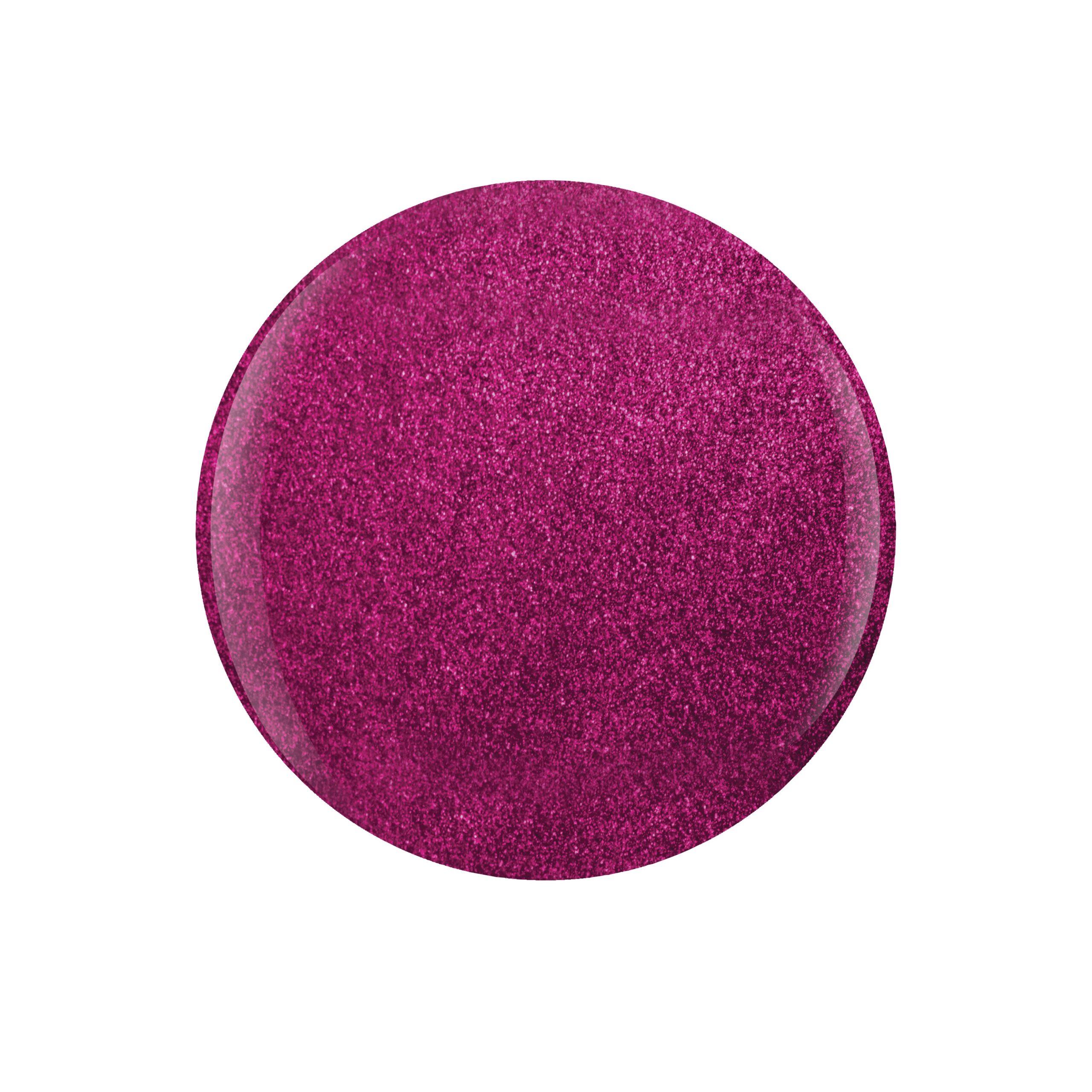 Red Carpet Manicure - Fortify & Protect Combo - Base, Top & Up Close And Personal 0.3 oz - Image 2