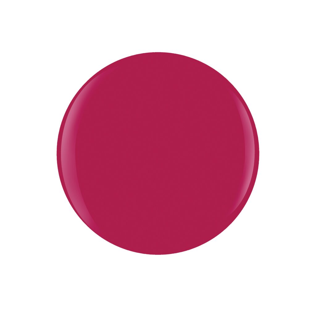Red Carpet Manicure - Fortify & Protect Film Debut 0.3 oz