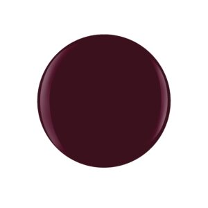 Red Carpet Manicure - Fortify & Protect Film Reel Red 0.3 oz
